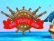 თამაში Top Shootout: The Pirate Ship ონლაინ