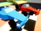 თამაში Car Madness 3D ონლაინ