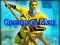 თამაში Oceanus Man ონლაინ