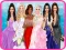 თამაში Best Model Dress Up ონლაინ