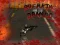 თამაში Breaking Damned ონლაინ