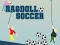 თამაში Ragdoll Soccer ონლაინ