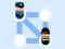 თამაში Help Police ონლაინ