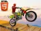 თამაში Bike Stunts ონლაინ
