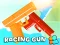 თამაში Gun Sprint Online ონლაინ