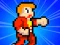 თამაში Karate Boy ონლაინ
