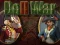 თამაში Doll War ონლაინ