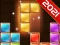 თამაში Block Puzzle ონლაინ