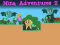 თამაში Nina Adventures 2 ონლაინ