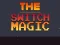 თამაში Switch Magic ონლაინ