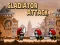 თამაში Gladiator Attack ონლაინ