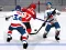 თამაში Ice Hockey Cup 2024 ონლაინ