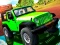 თამაში Mountain Climb 4x4 ონლაინ