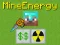 თამაში MineEnergy ონლაინ