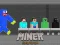 თამაში Miner GokartCraft ონლაინ
