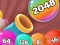 თამაში Bubble Merge ონლაინ