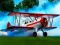თამაში Planes puzzle ონლაინ