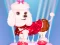 თამაში My Cute Dog Daisy ონლაინ