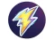 თამაში Power Link ონლაინ