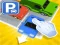 თამაში Parking Out JumpGame ონლაინ