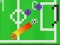 თამაში Shoot and Goal ონლაინ