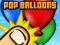 თამაში PoP Balloons ონლაინ