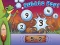 თამაში Big Bubbles ონლაინ