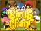 თამაში Bird Chain ონლაინ
