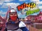 თამაში Ninja Clash Heroes ონლაინ