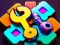 თამაში Wrench Unlock Puzzle ონლაინ