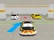 თამაში Real Car Parking Basement Driving School Simulator ონლაინ