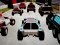 თამაში Racing Car ონლაინ