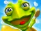 თამაში Turtle Hero ონლაინ