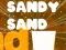 თამაში Sandy Sand ონლაინ