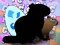 თამაში Capybara Beaver Evolution: Idle Clicker ონლაინ