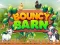 თამაში Bouncy Barn ონლაინ