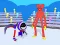 თამაში Gate Heroes Battle ონლაინ