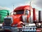 თამაში Turbo Trucks Race ონლაინ