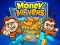 თამაში Money Movers 1 ონლაინ