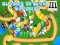 თამაში Bloons Tower Defense 3 ონლაინ