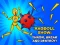 თამაში Ragdoll Show: Throw, Break and Destroy! ონლაინ