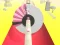 თამაში Paint Pop 3d ონლაინ