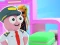 თამაში Airport Master Plane Tycoon ონლაინ