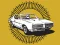 თამაში Vintage Cars Match 3 ონლაინ