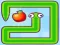თამაში SnakeGamePro ონლაინ