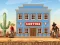თამაში Wild West Sheriff ონლაინ