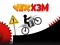 თამაში Vex X3M ონლაინ