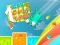 თამაში 1Bird 1Color 1Target ონლაინ