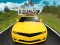თამაში Street Racing 3D ონლაინ