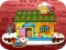 თამაში Perfect Christmas Cottage ონლაინ